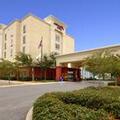 Image of Hampton Inn Leesburg