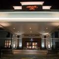 Photo of Hampton Inn Lexington Medical Center