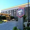 Image of Hampton Inn Lima