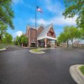 Image of Hampton Inn Lincoln - South/Heritage Park