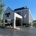 Photo of Hampton Inn Lindale/Tyler
