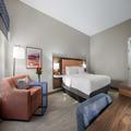 Image of Hampton Inn Linden
