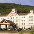Photo of Hampton Inn Littleton