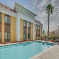 Image of Hampton Inn Livermore