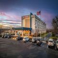 Image of Hampton Inn Long Island / Commack