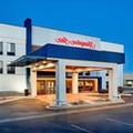 Image of Hampton Inn Longmont
