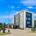 Photo of Hampton Inn Longview