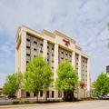 Photo of Hampton Inn Louisville Downtown