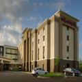 Image of Hampton Inn Louisville East/Hurstbourne