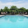 Photo of Hampton Inn Louisville I-65 @ Brooks Rd.