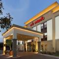 Photo of Hampton Inn Lubbock