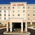 Photo of Hampton Inn Lumberton