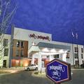 Photo of Hampton Inn Madison