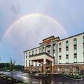 Image of Hampton Inn Madison