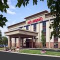 Photo of Hampton Inn Madison East Towne Mall Area