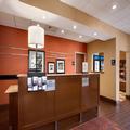 Photo of Hampton Inn Magnolia
