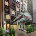 Photo of Hampton Inn Manhattan 35th St. / Empire State Bldg