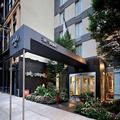 Photo of Hampton Inn Manhattan-Chelsea