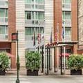 Image of Hampton Inn Manhattan Grand Central