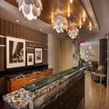 Photo of Hampton Inn Manhattan/Downtown-Financial District