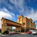 Photo of Hampton Inn Manning