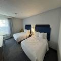 Image of Hampton Inn Mansfield / Ontario