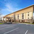 Photo of Hampton Inn Marietta