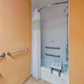 Image of Hampton Inn Marion