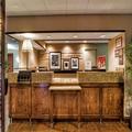 Image of Hampton Inn Marion