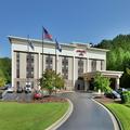 Photo of Hampton Inn Martinsville