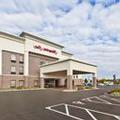 Image of Hampton Inn Marysville