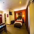 Photo of Hampton Inn Massillon