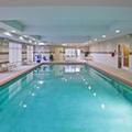 Image of Hampton Inn Matamoras / Milford