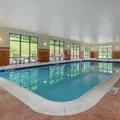 Photo of Hampton Inn Meadville