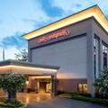 Image of Hampton Inn Memphis Walnut Grove / Baptist Hospital East