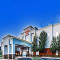 Photo of Hampton Inn Miami