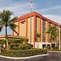 Image of Hampton Inn Miami Airport West