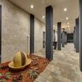 Photo of Hampton Inn Miami Coconut Grove / Coral Gables