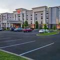 Image of Hampton Inn Middletown