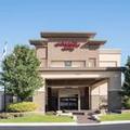 Photo of Hampton Inn Midland