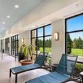 Photo of Hampton Inn Milford