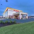 Image of Hampton Inn Milledgeville
