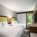 Image of Hampton Inn Milwaukee / Brookfield