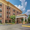Photo of Hampton Inn Minneapolis / Burnsville