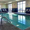 Photo of Hampton Inn Minneapolis/Shakopee