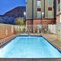 Image of Hampton Inn Moab