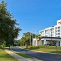 Image of Hampton Inn Mobile-East Bay/Daphne
