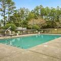 Photo of Hampton Inn Mobile I 10 / Bellingrath Gardens