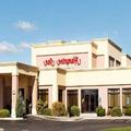 Photo of Hampton Inn Montrose
