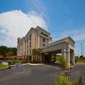 Photo of Hampton Inn Moss Point Pascagoula